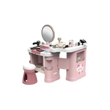 Smoby My Beauty Center Kosmetikstudio