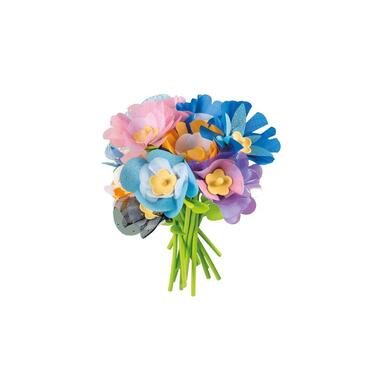 Smoby Bastelset Flower Set
