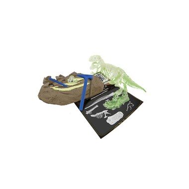 Science4you Ausgrabungs-Kit T-Rex