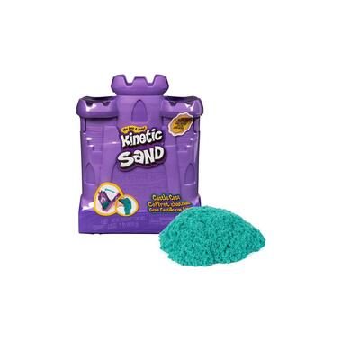 Spinmaster Kinetic Sand Burgenkoffer 454 g