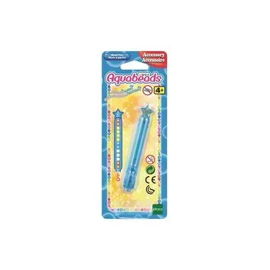 Aquabeads Perlenstift