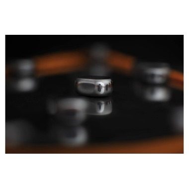 Borderline Editions - Kluster, Multicolor