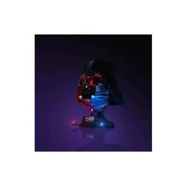 Light My Bricks LED-Licht-Set für LEGO® Darth Vader 75304