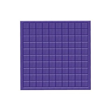 Janod Bastelset Dinosaurier Mosaik