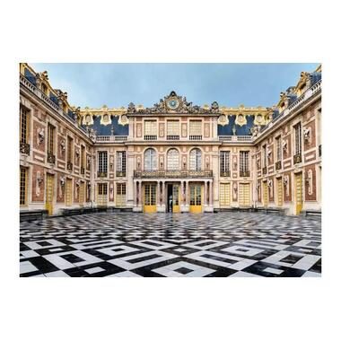 Ravensburger Puzzle Château de Versailles, France