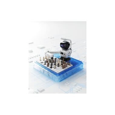 Sense Robot SenseRobot AI Schachroboter