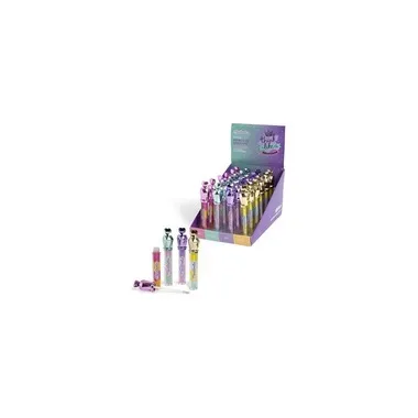 Martinelia Beauty Royal Scepter Lip Gloss assortiert