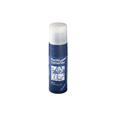 Ravensburger Puzzlekleber Puzzle Conserver