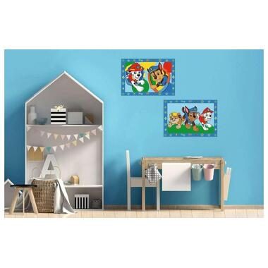 Ravensburger Malset Paw Patrol