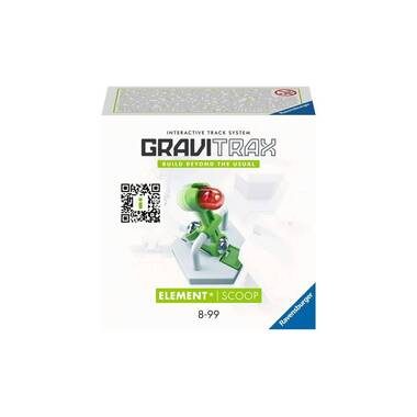 Ravensburger GraviTrax Element Scoop 22418