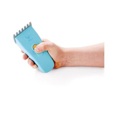 Hape Spielzeug-Frisierkoffer