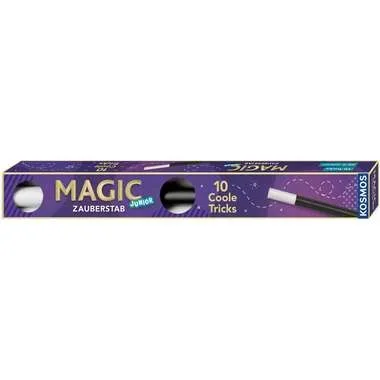 Kosmos Zauberstab Magic