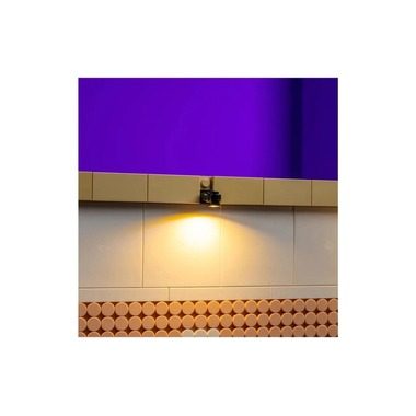 Light My Bricks LED-Licht-Set für LEGO® Starterset Deko-Sets LMB 2.0 103734