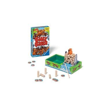 Ravensburger Knobelspiel Billy Biber