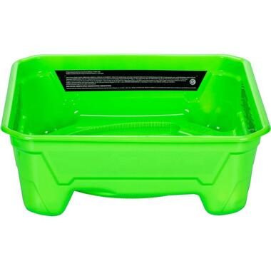 Beyblade -  X Beystadium Battle-Arena, Multicolor
