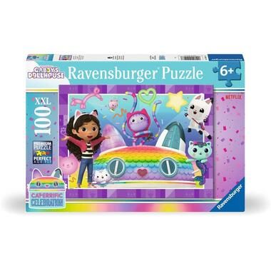 Ravensburger Gabby: Lasst uns feiern!