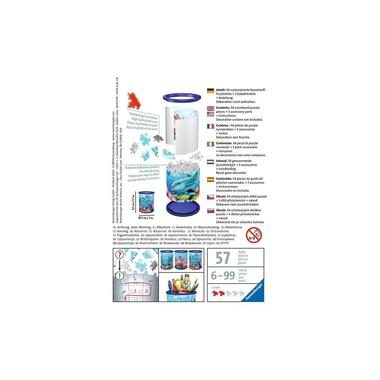 Utensilo Unterwasserw.'20 (Kinderpuzzle)