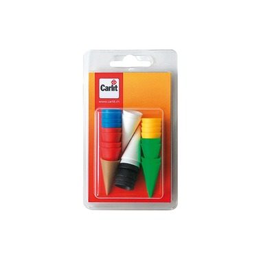 Ravensburger Spielsteine Fang den