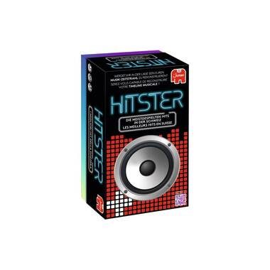Hitster CH Version