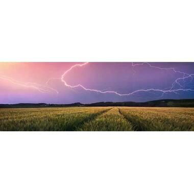 Ravensburger Puzzle Sommergewitter 500 Teile