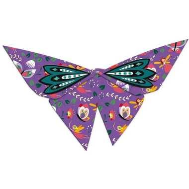 Janod Bastelset Origami Tiere
