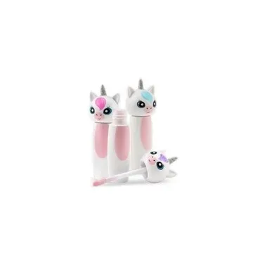 Martinelia Beauty Unicorn Lip Gloss assortiert