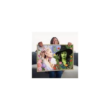 Ravensburger Puzzle Wicked Movie Part 2