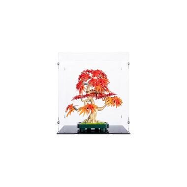 iDisplayit Acryl-Display für LEGO 10348 Japanischer Roter Ahorn