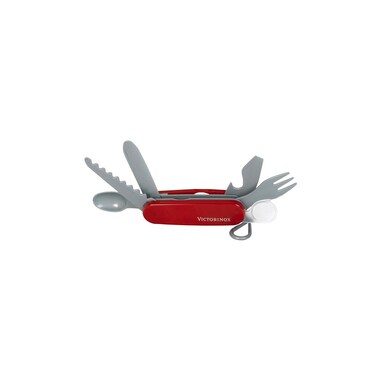 Klein-Toys Werkzeug Schweizer Messer