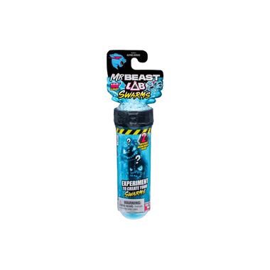 moose Experimentierkasten Mr Beast Lab Biomites 2 Monster