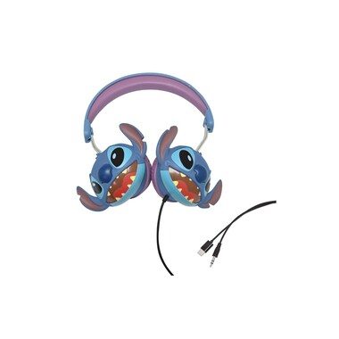 Lexibook Over-Ear-Kopfhörer 
