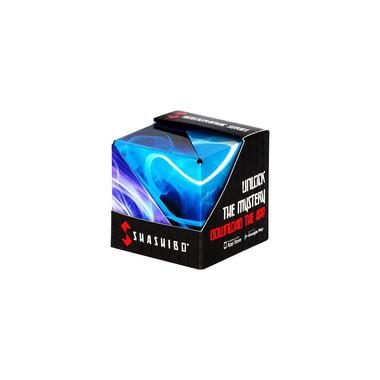 Shashibo Cube Vapor Holographic 2.0