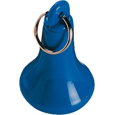 RIEFFEL Schl&uuml;ssel-Anh&auml;nger 8040SB/2 65x40mm 2 St&uuml;ck