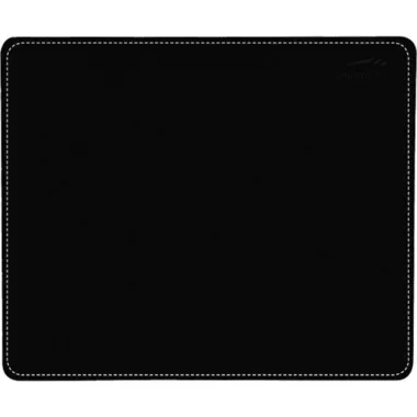 SPEEDLINK Soft Touch Mousepad Notary SL6243LBK black