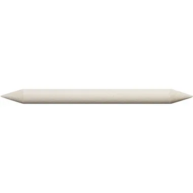 CARAN D'ACHE Papierwischer 177.305 weiss 140mm
