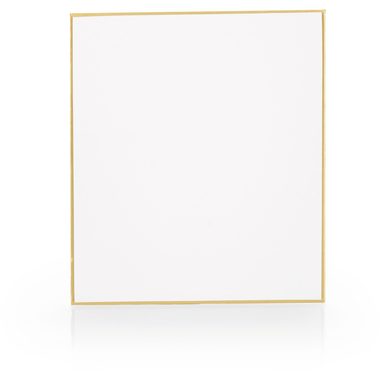 COPIC Autograph Board, S 26075136 120x136mm