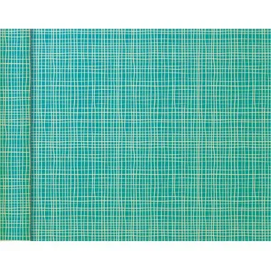 CLAIREFONTAINE Tiny Rolls Linien 223870C 80g, 5 x 0,35m