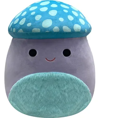 SQUISHMALLOWS Pyle der Pilz 40cm 6700.21506