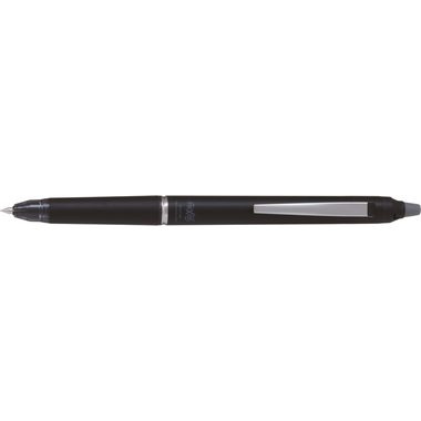 PILOT Frixion Ball Zone 0.7mm 150.050.10 schwarz, nachf&uuml;llbar
