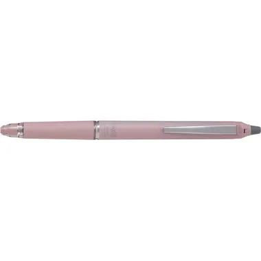 Pilot - Rollerball, Rosa