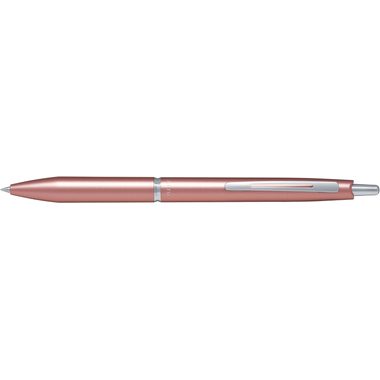 Pilot Acro1000 Kugelschreiber rosa