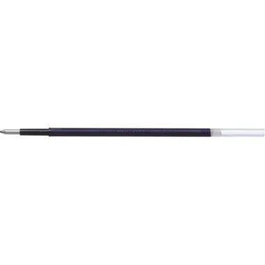 PILOT Mine f&uuml;r Acro 1000 M BRFV-10M-L blau