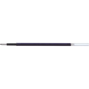 PILOT Mine f&uuml;r Acro 1000 M BRFV-10M-L blau