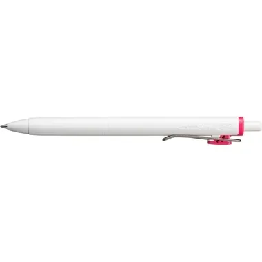 uni-ball - Gelroller, Pink