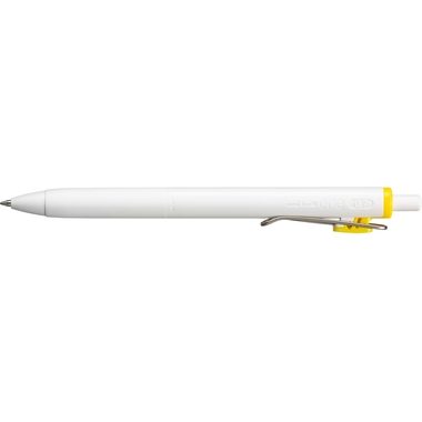 uni-ball - Gelroller, Gelb