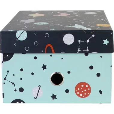 ANCOR Multibox Medium 116533 B'LOG PLAY ME