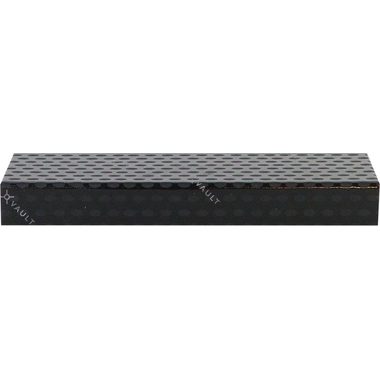 ANCOR Magnet Box 7.8x24x2.8cm 116311 VAULT