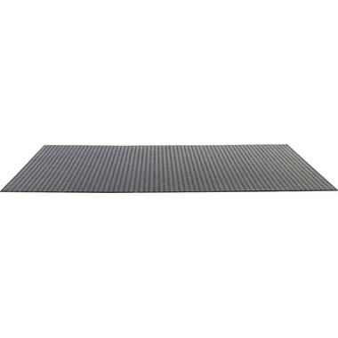 ANCOR Schreibtischmatte 40x60cm 116335 VAULT