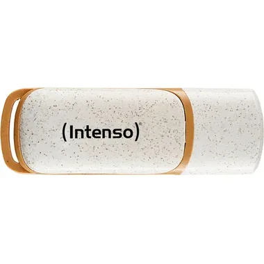 INTENSO USB-Stick Green Line 32GB 3540480 USB 3.2