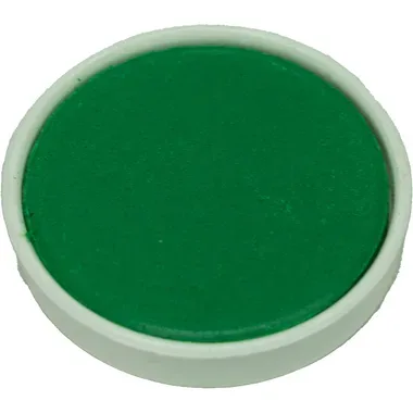 TALENS Deckfarbe Aquarell 9591-0648 franz&ouml;sischgr&uuml;n
